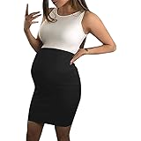 gold shimmer bodycon dress Golden Shimmer Sleeveless Bodycon Midi Dress with High Neck – Party & – Sera