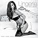 Lingerie Calendar - 2015 Wall calendars - Pin up Girl Calendar - Sexy Calendar - Monthly Wall Calendar by Avonside