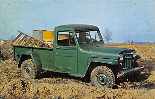 vans pick up in store