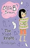 The Night Fright