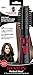 Revlon Perfect Heat 2