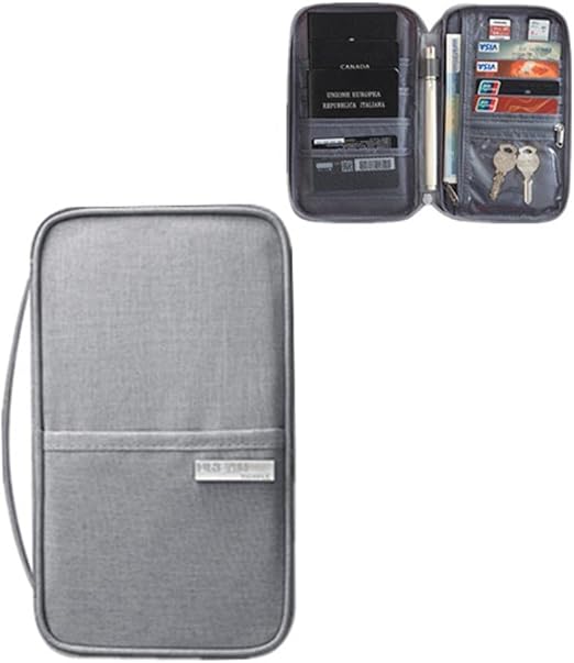 XMYNB Herren Rucksack Männer Frauen Multifunktions Reise Rucksack