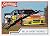 AUTOGRAPHED Jeff Gordon 2011 Wheels Element Racing (#24 DuPont Motorsports Chevrolet) Signed Collectible NASCAR Trading Card with COA