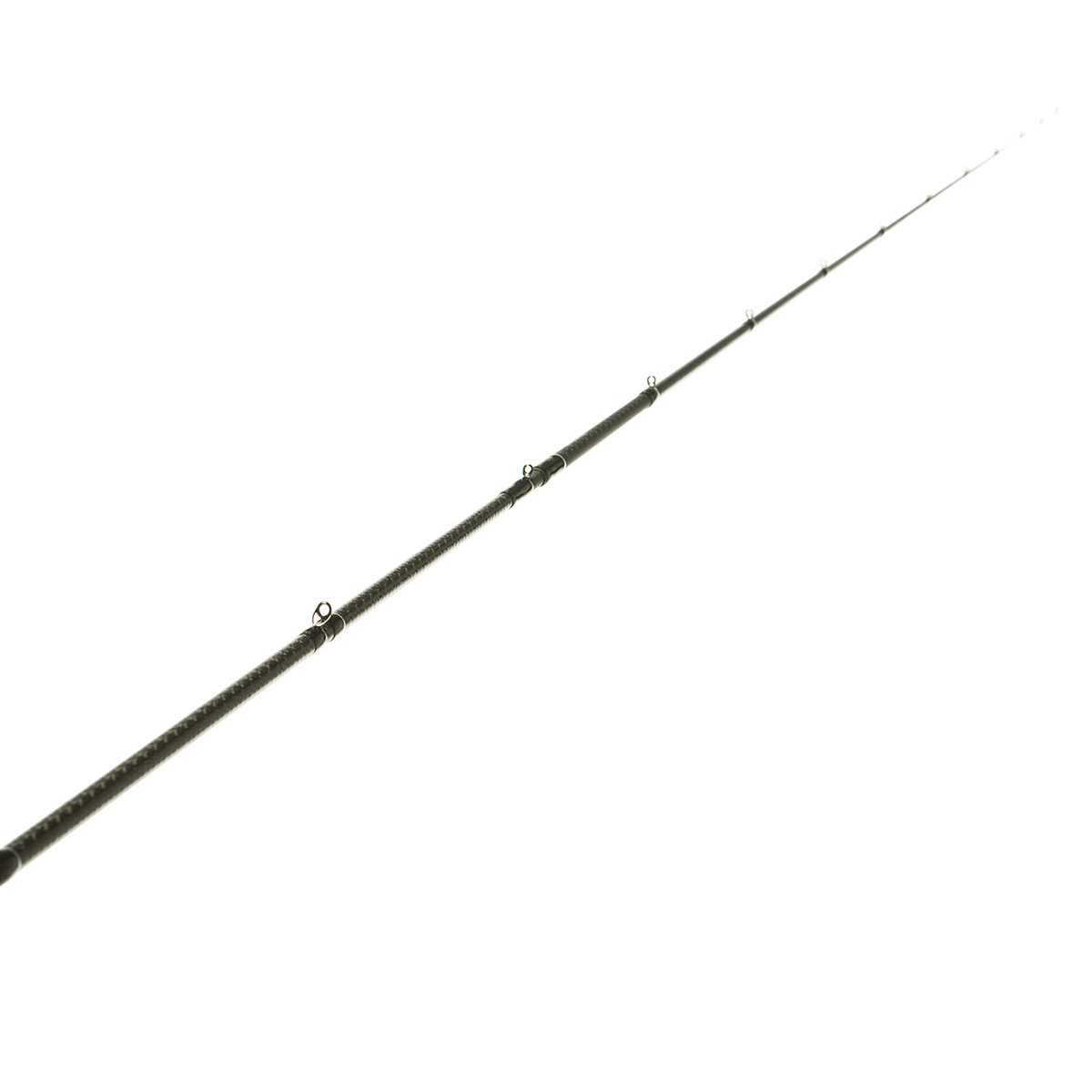 カスタムエアー ロックフィッシュ Garcia B01laluy8u Ebfc 79ls Tz アブガルシア Abu エラディケーター ベイトフィネス ロッド ベイト ロックフィッシュロッド メーカー包装済