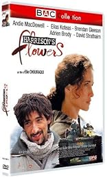 Harrison's Flowers - Edition Simple