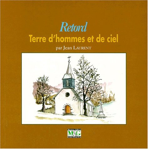 Retord