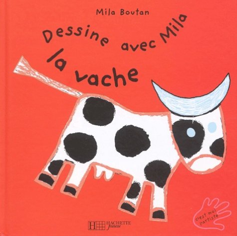 La  vache