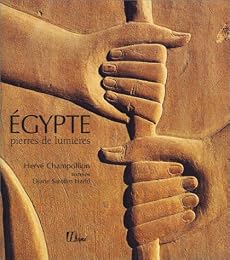 Égypte