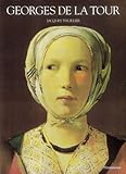 Georges de la tour (ART (A)) by 