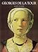 Georges de la tour (ART (A)) by 
