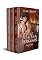 Livro BOX DIGITAL MULHERES PERIGOSAS: Sedução Perigosa | Conquista Perigosa | Atração Perigosa
