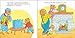 The Berenstain Bears Get Ready for Christmas: A Lift-the-Flap Book (Berenstain Bears/Living Lights: A Faith Story)