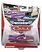 Disney Pixar Cars Ramone (Purple) Diecast Vehicle