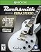 Rocksmith 2014 Edition Remastered - Xbox One Standard Edition primary