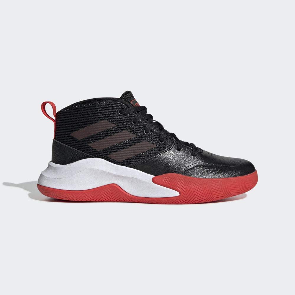 adidas adiwear basketball shoes