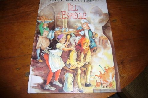 Till l'Espiègle