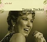 Tanya Tucker Album: «Tanya Tucker Live!: You Are So Beautiful» (Front side) Tanya Tucker Album: «Tanya Tucker Live!: You Are So Beautiful» (Front side)