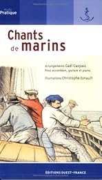 Chants de marins