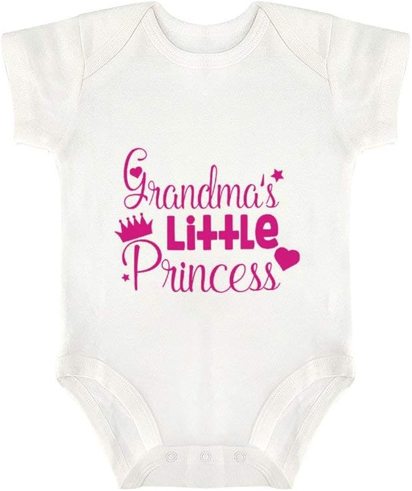 princess onesies
