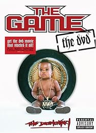 The Game - The Documentary
