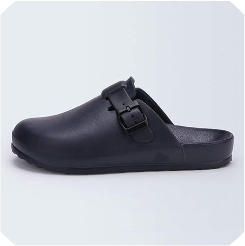 medical shoes amazon