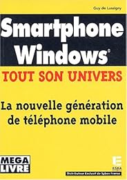 Smartphone Windows