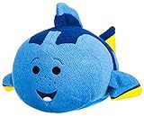 Disney Tsum Tsum Finding Dory Dory 11