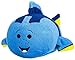 Disney Tsum Tsum Finding Dory Dory 11