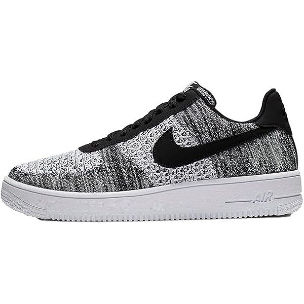 Amazon.com | Nike Men display picture 2