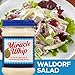 Miracle Whip Original Dressing (15 oz Jar)