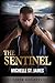 The Sentinel: A London Mob Novella
