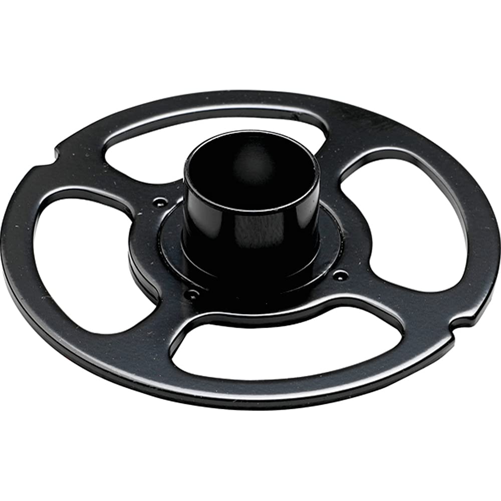 Makita 193333-1 Template Guide