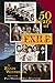 50 Years of Exile: The Story of a Band in Transition