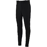 Mizuno Boys Youth Premier Pro Tapered Tweener Pant