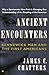 Ancient Encounters: Kennewick Man and the First Americans