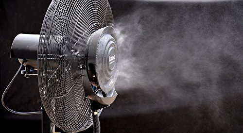 4 Luma+Comfort+MF26B+Power+Misting
