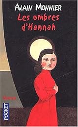 Les  ombres d'Hannah