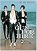 Helmut Newton: A Gun for Hire (Photo Books S.) by 