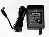 Black and Decker PD600 Replacement Charging Adaptor # 90500902-01