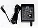 Black and Decker PD600 Replacement Charging Adaptor # 90500902-01