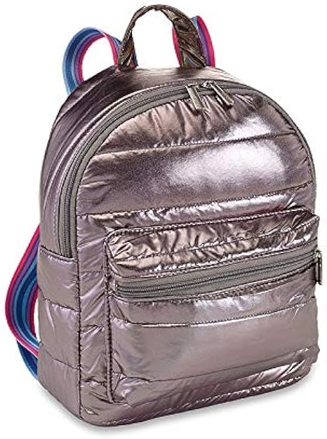 hottest backpacks 2019