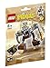 Lego Mixel Series 5 Complete Set 41536-41544 9 Pack Set