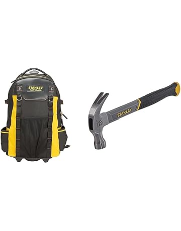 cheap backpacks amazon