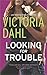 Looking for Trouble (Jackson: Girls' Night Out Book 1)