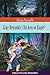 Jake Reynolds: Chicken or Eagle? (Orca Young Readers)