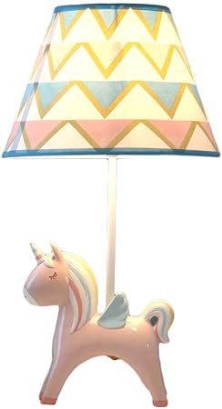 children's dimmable lamp
