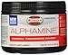 Alphamine (Cherry Limeade), 8.9oz