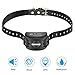 COVONO Wireless Electric Dog Fence with GPS,Dog Containment System(Waterproof and Rechargeable Collar,Shock/Tone Correction,for 1 Pet)thumb 1