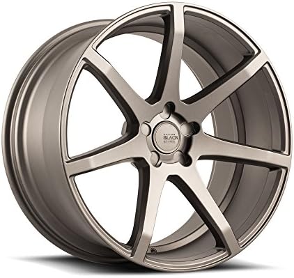 19" Inch Savini BM10 Titanium Wheels &amp; Tire Package | Set of 4 | Financing Available | CARS BMW AUDI MERCEDES INFINITY CHEVY FORD ACURA