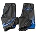 Cycling Shoe Covers, Basecamp Outdoor Sports Bike Shoe Covers Waterproof Warmer Overshoes Shoe Cover for Men Women MTB Winter Rain Cycling Bicycle Cycle Mountain Road Toe Cover